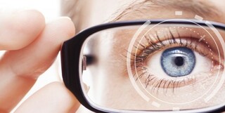 آنچه در مورد درمان انحراف چشم باید بدانید