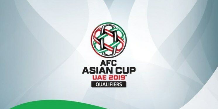 آغاز جام ملت‌های آسیا 2019-امارات؛ ژاپن، ایران، کره و استرالیا مدعیان اصلی