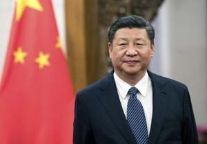 رئیس‌جمهور چین خواستار آماده‌باش کامل ارتش این کشور شد
