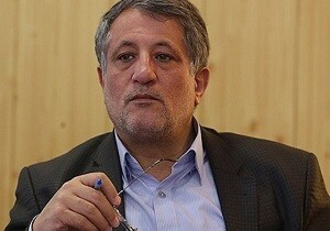 محسن هاشمی: علمای مسیحی اظهارات مهمی در دفاع از مردم ایران دارند