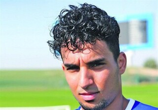 ستاره تیم ملی یمن: ایران مدعی قهرمانی در جام ملت‌هاست