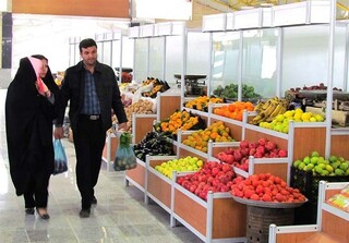 مشکل بیمه غرفه‌داران بازارهای شهرداری مشهد برطرف می‌شود