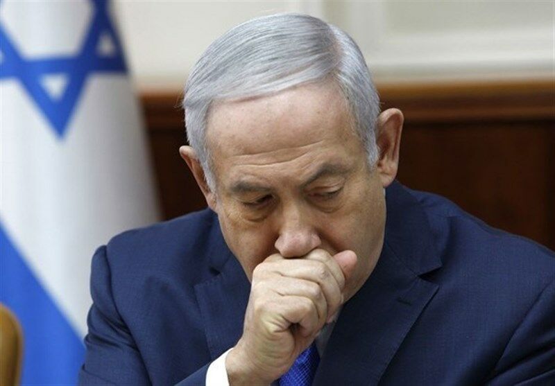 تشدید شکاف داخلی در رژیم صهیونیستی؛ لیونی از حذف آسان نتانیاهو سخن گفت