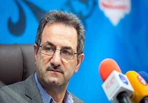 استاندار تهران: منشاء بوی بد تهران همچنان در دست بررسی است
