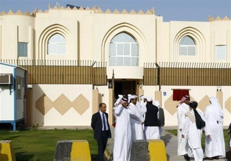قطر؛ محل احتمالی مذاکرات تازه طالبان با آمریکا