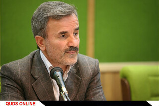 دولت چارهای جز حمایت از شرکتهای دولتی ندارد