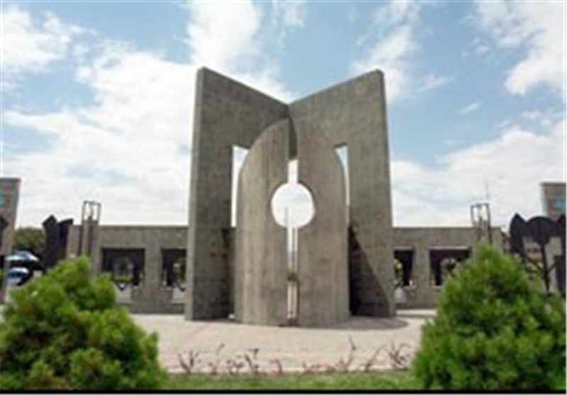 چند خیابان مشهد به نام مفاخر دانشگاه فردوسی نامگذاری می‌شود