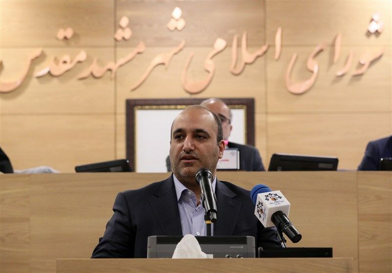 تلاش برای انطباق استانداردهای جهانی مدیریت بحران در مشهد 