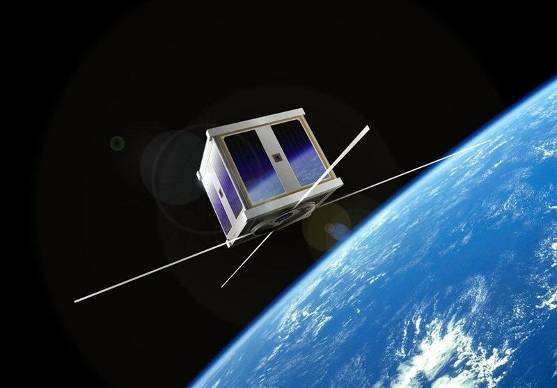  آخرین تست‌های "ماهواره پیام" با موفقیت انجام شد
