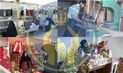 بهره‌مندی بیش از ۵۸ هزار نیازمند از خدمات کمیته امداد استان یزد