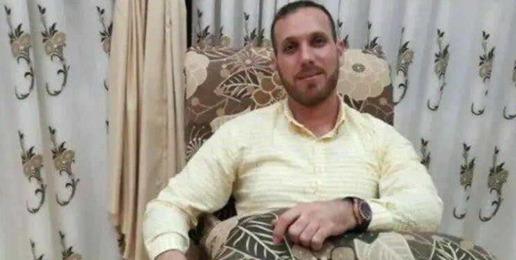 رژیم صهیونیستی از بازداشت مجری عملیات "گفعات آساف" خبر داد