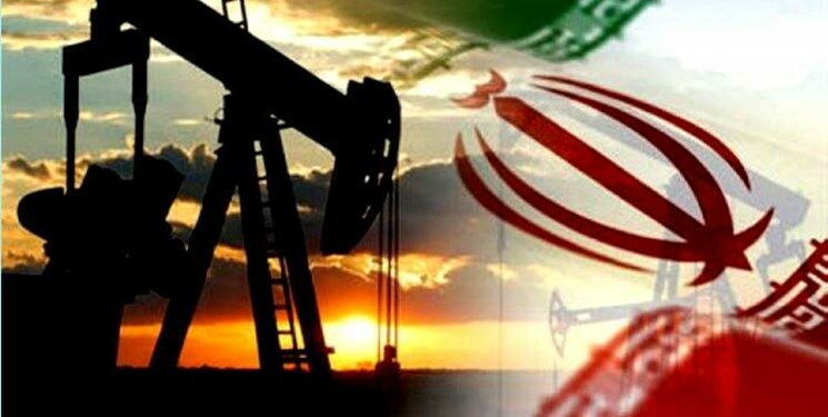 ایران دارنده دومین ذخایر نفتی در خاورمیانه