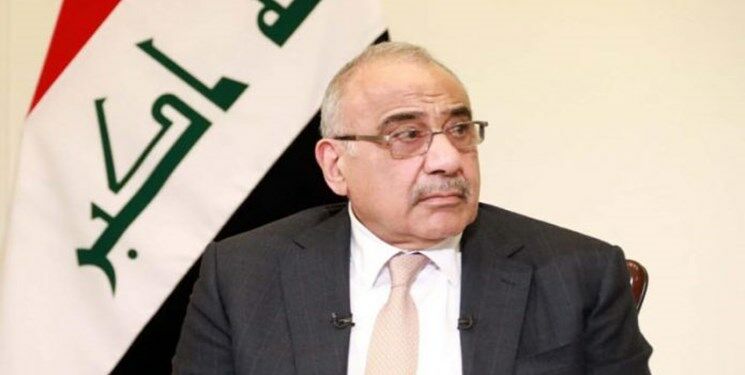 "سلیم الجبوری"؛ وزیر دفاع پیشنهادی جدید نخست‌وزیر عراق