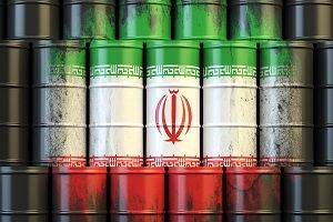 ترکیه واردات نفت از ایران را از سر گرفت

