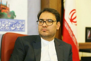 شهردار زنجان: برای بقای خودم سلامت اخلاقی‌ام را زیر سوال نمی‌برم