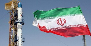 سی‌ان‌ان: به رغم تهدیدات آمریکا، ایران در تدارک پرتاب ماهواره‌ است