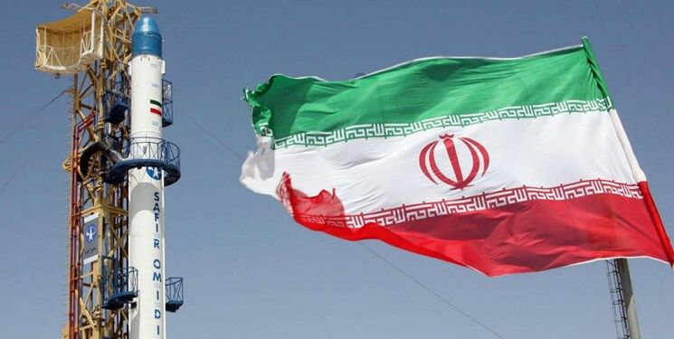 سی‌ان‌ان: به رغم تهدیدات آمریکا، ایران در تدارک پرتاب ماهواره‌ است