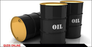 شرکت‌های کره‌ای و ژاپنی خرید نفت از ایران را دوباره آغاز می‌کنند