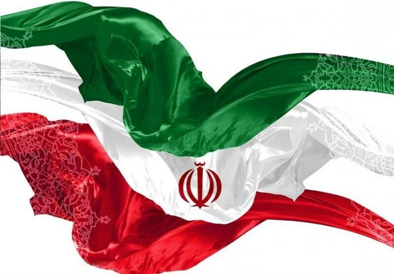 تأکید سفیر ایران در لاهه بر حفظ امنیت دیپلماتها و سفارت کشورمان در هلند