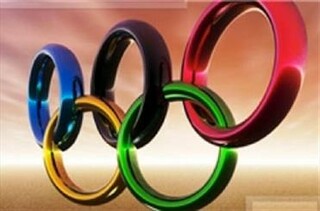 دستورالعمل مجمع کمیته ملی المپیک مشخص شد