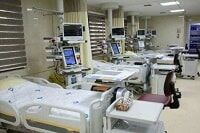 دانشگاه علوم پزشکی مشهد در حوزه تولید تجهیزات پزشکی در کشور پیشگام است