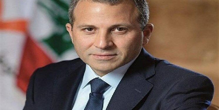 تأکید شدید وزیر خارجه لبنان بر بازگشت سوریه به اتحادیه عرب