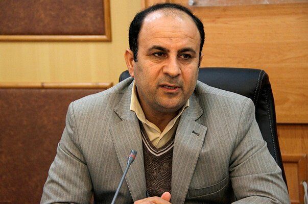  شورای نگهبان انتخابات ۲۹ حوزه انتخابیه دیگر را تایید کرد 