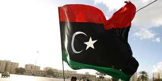 لیبی در کنفرانس اقتصادی بیروت شرکت نمی‌کند