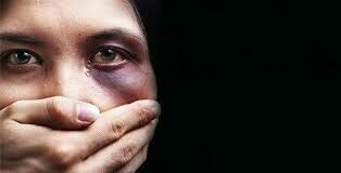 کاهش ۴۰ درصدی چرخه «خشونت خانگی» با راه‌اندازی خانه‌های امن زنان