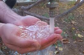 ۷۶درصد روستاهای گیلان آب شرب سالم دارند