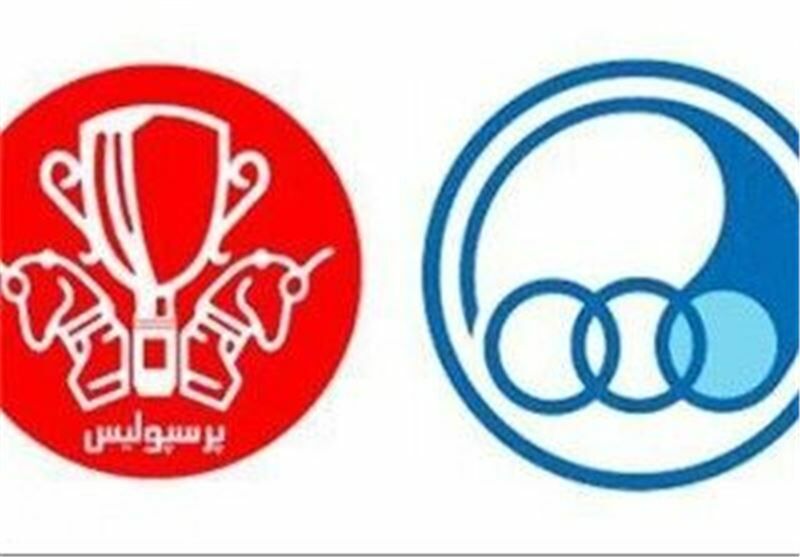  برنامه هفته‌های سوم و چهارم لیگ برتر/ «دربی» آخرین روز شهریور برگزار می‌شود