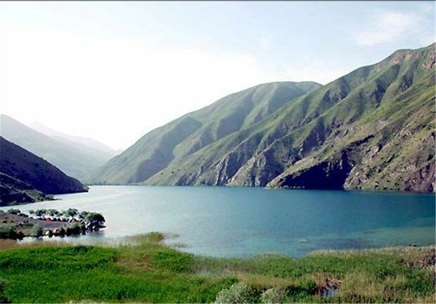 دریاچه «بزنگان» سرخس به بخش خصوصی واگذاری می شود