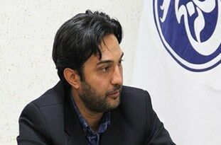 بدرقه اولین کاروان رسانه‌ای انقلاب خراسان رضوی