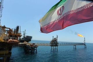 بانک‌های ژاپن آماده انجام تراکنش‌های واردات نفت از ایران شدند