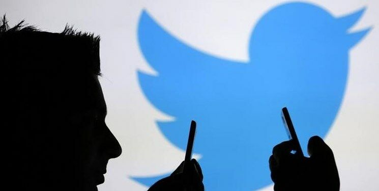 جهرمی: خبر جدیدی از رفع فیلتر توئیتر نیست
