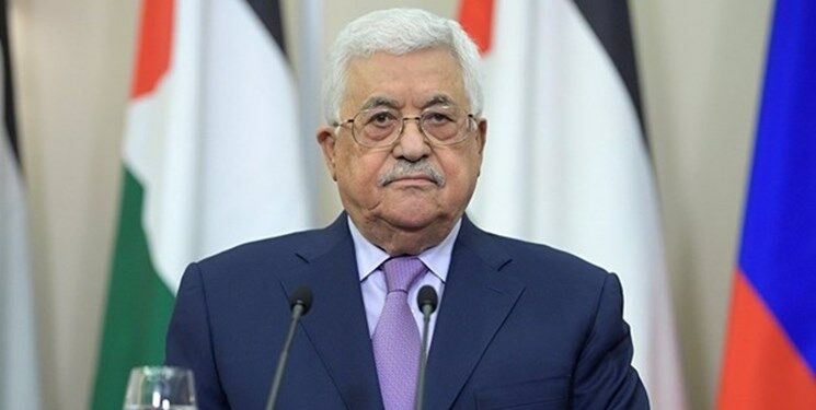 مسئول فلسطینی: محمود عباس به سوریه سفر خواهد کرد