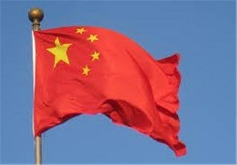 بخش خصوصی چین مجوز واردات نفت خام گرفت