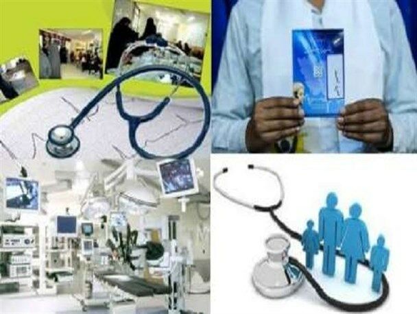 انتصاب قائم مقام دانشگاه علوم پزشکی شیراز بر خلاف دستور صریح وزیر+اسناد

