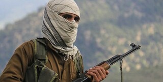 شروط جدید طالبان برای مذاکرات صلح با دولت افغانستان اعلام شد