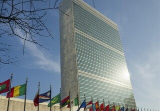 یک سوم کارکنان سازمان ملل هدف آزار و اذیت جنسی قرار گرفته‌اند