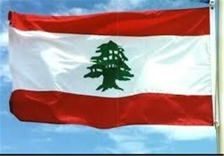 المیادین: لبنان در کنفرانس ضد ایرانی لهستان شرکت نخواهد کرد