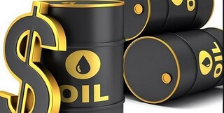 قیمت نفت کاهش یافت/ پیش‌بینی افزایش به ۷۰ دلار در هر بشکه