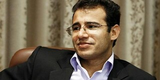 مدیر عامل بورس تهران: سومین عرضه اولیه بورس در هفته جاری انجام می‌شود