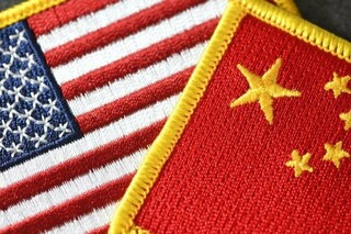چین برای توازن تجاری با آمریکا برنامه ۶ ساله پیشنهاد داد