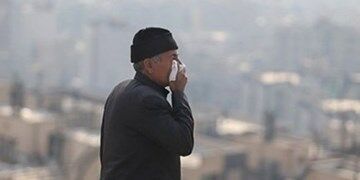  پرونده بوی بد در تهران بدون اعلام نتیجه مختومه شد

