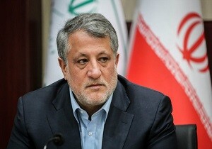 هاشمی: در ایران کمتر از ۵۰ درصد برنامه‌ها اجرایی می‌شود