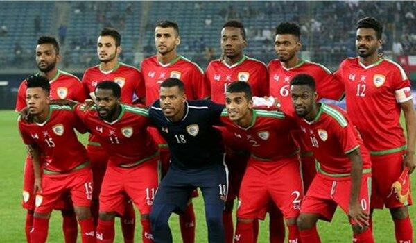 فیلم| آشنایی با تیم عمان ؛ آخرین بازی با تیم ملی و عملکردش در جام ملت‌ها