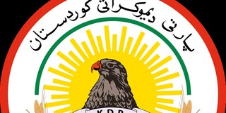 هیأتی از کردستان عراق برای پرونده کرکوک به بغداد می‌رود