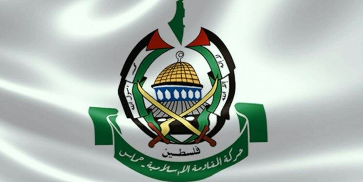 حماس تجاوز رژیم صهیونیستی به سوریه را محکوم کرد