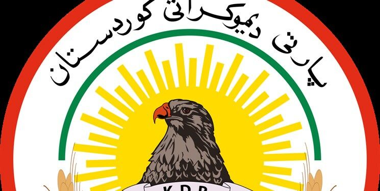 هیأتی از کردستان عراق برای پرونده کرکوک به بغداد می‌رود